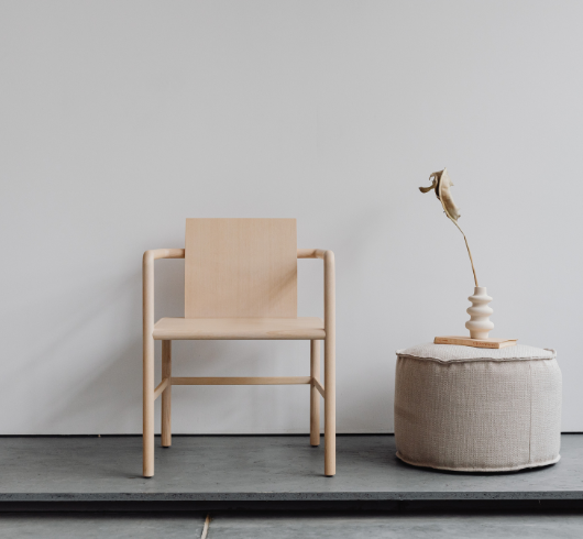 Furniture & Interior Products Advisory